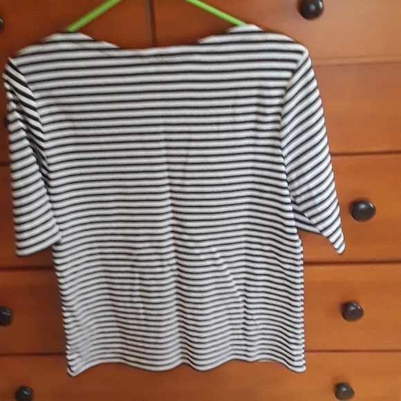 Tee - Picture 2 of 4